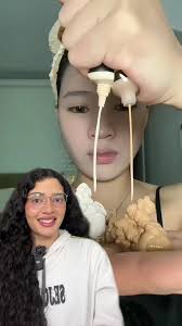 camila_lacuriosa_ (@camila_lacuriosa_)