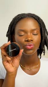 Lizbeth Saenz Longoria