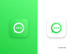 Pero esto es lo que podría pasar con tu cuenta si no aceptas la nueva política de privacidad de la 'app'. Ya Acepto Las Nuevas Condiciones De Whatsapp Despidase De Su Privacidad La Iguana Tv