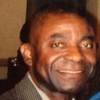 60+ "Tonda" profiles