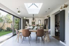 wren kitchens 2020 summer trends