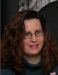 Obituary information for Hope C. Lintz