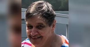 Louise "Diane" Caplinger Obituary