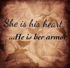 His And Her Tattoo Ideas 12 Him And Her Tattoos Quotes Inspirational Quotes