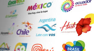 A continuación, te indicamos cómo seguir en vivo lo más destacado de este partido. Peru Brand The Other Boom Radio Ambulante