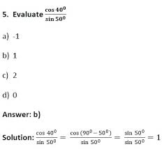 Math can be a difficult subject for many students, but luckily we're here to help. Check Mathematics Questions Asked In Rrb Ntpc 2020 21 Cbt Zaroorat In