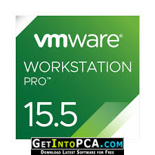 This free desktop virtualization software application makes it easy to operate any virtual machine created by vmware workstation, vmware fusion, vmware server or vmware … Vmware Workstation Pro 15 5 5 Free Download