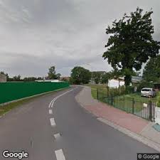 Zachęcamy do zapoznania się z bogatą ofertą usług oferowanych przez poradnie specjalistyczne zlokalizowane w naszym obiekcie. Jerzy Stepien Panaceum P L Zlotow Nieznanego Zolnierza