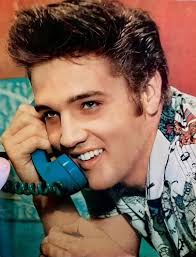 Hon Elvis Afriyie-Ankrah GHONe GHOI NEWS ALERT Sun. 10 Aug. 2025 Direct all  prophecies of national nature, especially those involving government  officials to the Presidency. -Elvis Afriyie Ankrah (Presidential Envoy for  Interfaith