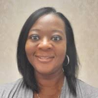 30+ "Renee F." profiles