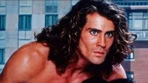 Un piccolo aereo è precipitato provocando la morte di sette persone. Precipita Aereo Muore L Attore Joe Lara Tarzan Del Cinema G Di Vicenza