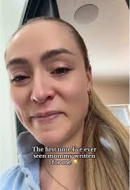 Emotional Moments of Mom Life: A Heartfelt Journey