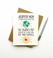 Fold the card along the score line. Mom Birthday Drawing Ideas Novocom Top