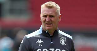 Celebrate your reception in our ballroom adorned with soaring floor to ceiling windows and glistening crystal chandeliers. Aston Villa Transfer Streak In Jeopardy As Prem Rival Refuse To Budge