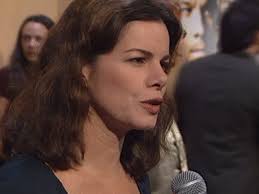 41 Beverly Harden Stock Videos, Footage, & 4K Video Clips