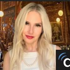 Doctors near South Deerfield, MA