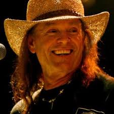 Julius Pittman (@juliuspittman)