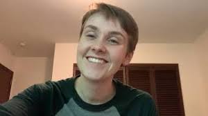 Sarah's Key audiobook pt. 3