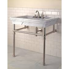 From pedestal sinks to undermount bathroom sinks, we offer the latest styles to transform any bathroom. Stone Forest Bathroom Sinks Fixtures Etc Salem Nh