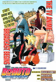 Check spelling or type a new query. Boruto Naruto Next Generations 11 Boruto Naruto Next Generations Chapter 11 Boruto Naruto Next Generations 11 English Mangahub Io
