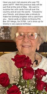 CCREA-Colquitt County Retired Educators Association recently met for the  March 2025 general meeting. President Julia Dorminey welcomed members and  visitors to the Moultrie-Colquitt County Library. Rev. Andy Cashwell,  pastor of Mount Olive