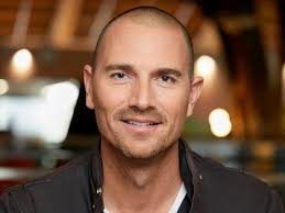 11 Creator Economy Execs