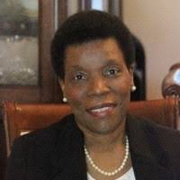 30+ "Sherri Williamson" profiles