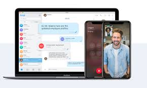 What if i don't want to pay the initial setup fee? Make Your Own Zoom App For Your Company With Your Logo