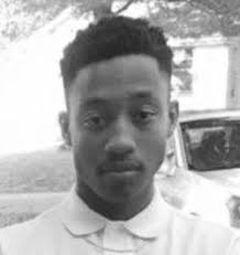 Propst, Javaughn Edwin