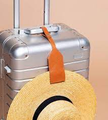 Toptote Hat Travel Essentials Hat Clips Travel