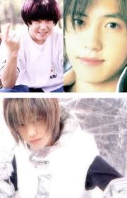 Since the main focus of . Nrg Yoonmin Yoonmin Kpop Nrg