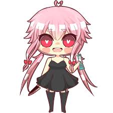 Get inspired by our community of talented artists. Transparent Background Cute Anime Gif Transparent Novocom Top