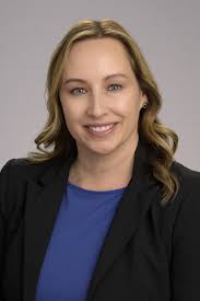 We are pleased to welcome Traci Nordberg to Lifepoint as our newly  appointed senior vice president of People Services. In this role, Traci  leads the organization's people strategy and oversees all aspects