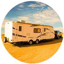 We did not find results for: Trailer Solutions Financial Finance Your Trailer