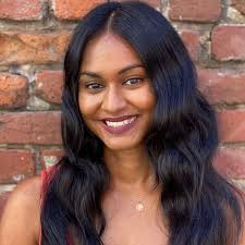 SF Sketchfest 2024: South Asian AF