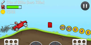 Pin On Best Game Apps