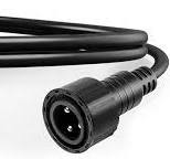 Amazon.com: Waterproof Power Cable, 3 Pin 13AWG 2.5mm2 ...