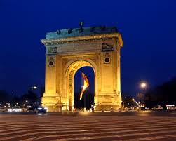 Vă aducem în atenție unele dintre cele mai eficiente pachete pentru publicitate. Cazare In Zona GÄrii De Nord Din BucureÈti