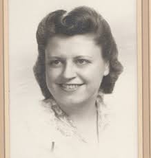 Early credit card from Gold's department store