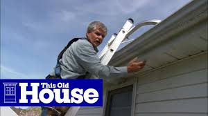 We did not find results for: How To Install A Range Vent Hood This Old House Youtube