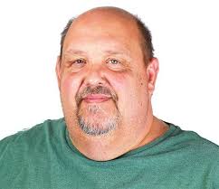 Rest in peace Scott. You will be missed.