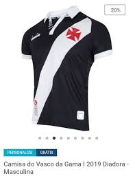 Pin De Antuon Em Esportes Gerais Camisa Do Vasco Esportes Bola De Futebol