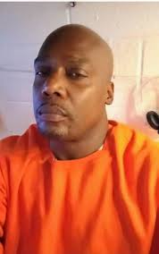 Best date of Taurus season