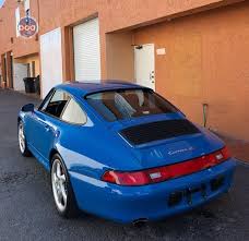 Image result for Turquoise Blue 2025 Porsche