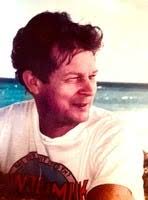 Fred Morris Moss Jr. Obituary