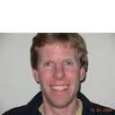 Bartels aus Düsseldorf in der Personensuche von Das Telefonbuch