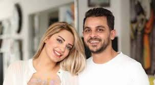 وبعيداً عن حالة انتظار المصائب والإحساس بقلة الحيلة. Ù…Ø­Ù…Ø¯ Ø±Ø´Ø§Ø¯ ÙŠØ±Ø¯ Ø¹Ù„Ù‰ Ø¥ØªÙ‡Ø§Ù…Ø§Øª Ù…ÙŠ Ø­Ù„Ù…ÙŠ Ù„Ù‡ ÙˆÙŠÙ‡Ø§Ø¬Ù…Ù‡Ø§ Ø¨Ø¹Ù†Ù Ø¨Ø§Ù„ØµÙˆØ±Ø©