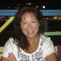 Vicki Blake Email & Phone Number