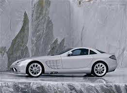 Image result for Silver 2002 McLaren