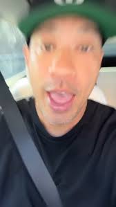 Doing a podcast with my parents drop your question for them below.